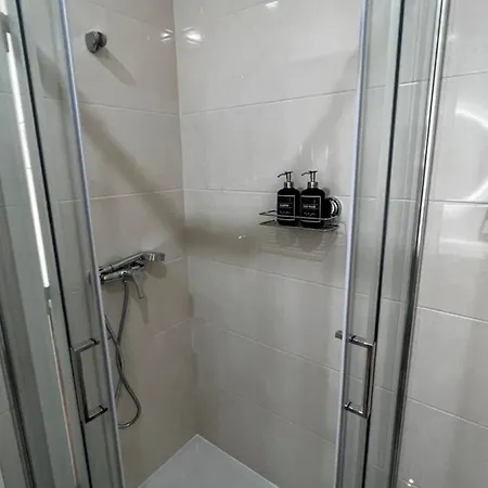 Casa Da Praca 1 * Sao Joao da Madeira