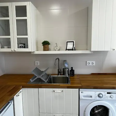 Casa Da Praca 1 *